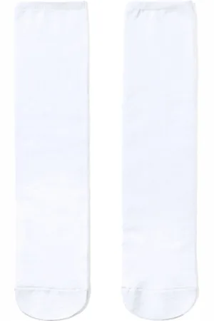 Kisses and Love Sukat KL6030-BLANCO 40 / 45