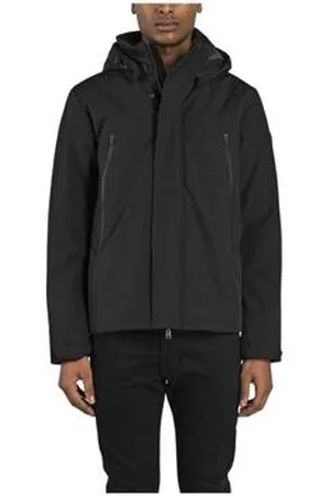Canadian Classics Takit - EU M / L