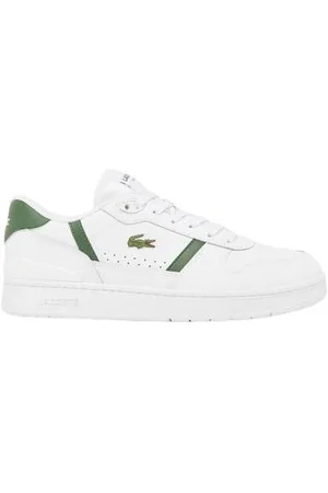 Lacoste Kengät - 42