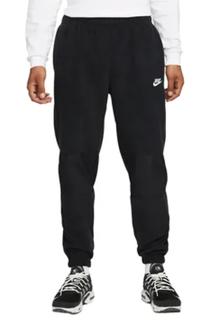 Nike Jogging housut / Ulkoiluvaattee Club Fleece Pant EU S