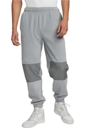 Nike Jogging housut / Ulkoiluvaattee Club Fleece Pant EU S