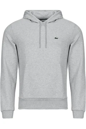 Lacoste Svetari SH9623 EU XL