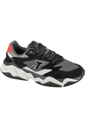 Joma Kengät C1400 Men 24 C1400W 45