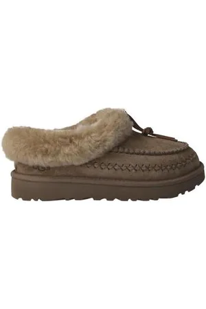 UGG Puukengät - 36