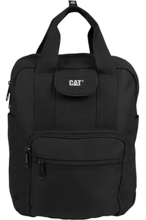 Caterpillar Reppu Alabama Backpack Yksi Koko