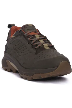 Merrell Kengät MOAB SPEED 2 LTR M 45
