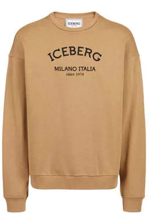 Iceberg Svetari - IT M