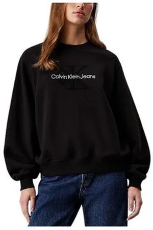 Calvin Klein Svetari - EU S
