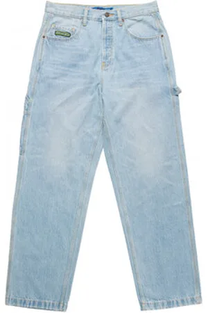 Dcshoes Housut Worker US 33 / 34