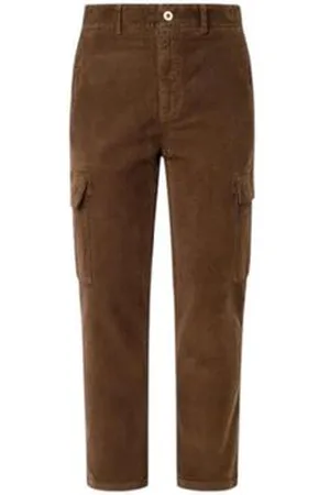Pepe Jeans Housut - FR 34
