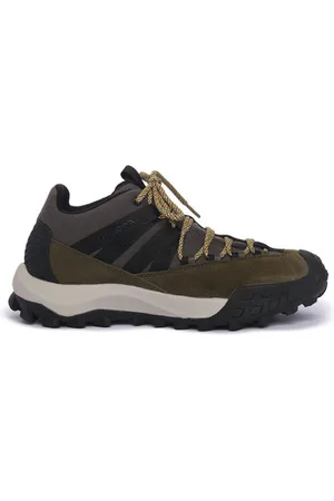 Scarpa Kengät 005 ROVE GTX STONE 43