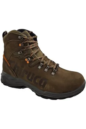 Chiruca Saappaat SAAPPAAT SEQUOIA 01 GORE TEX 40