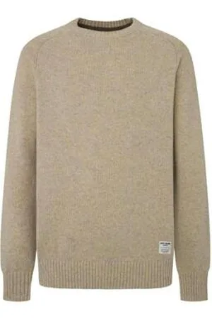 Pepe Jeans Neulepusero - EU XL