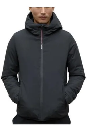 ECOALF Takit - EU XL