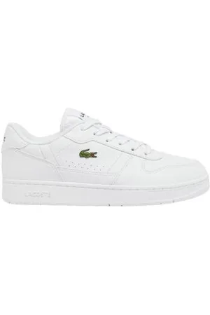Lacoste Lastenkengät - 36