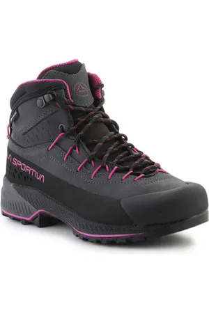 La Sportiva Kengät TX4 EVO MID W