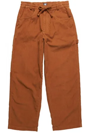 Dcshoes Housut Lodge EU S