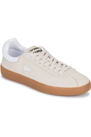 Lacoste Kengät BASESHOT 37 1/2