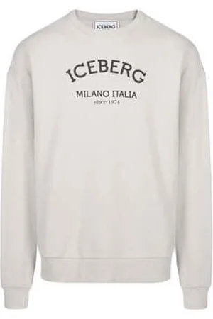 Iceberg Svetari - IT M
