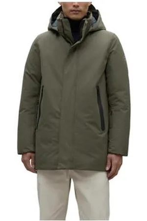 ECOALF Takit - EU XXL