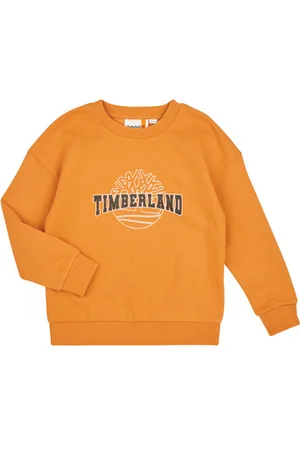 Timberland Svetari SWEAT T60315 6 vuotta