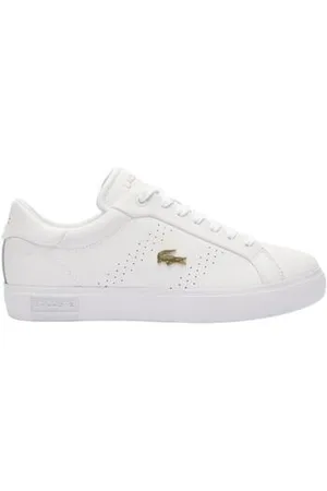 Lacoste Kengät - 37