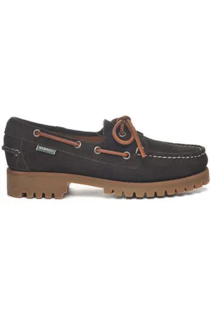 SEBAGO Kengät - 38 1/2