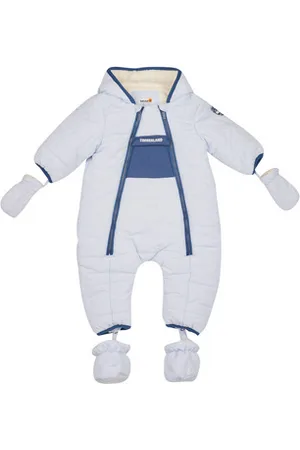 Timberland Toppatakki COMBINAISON PILOTE T60227 6 kuukautta