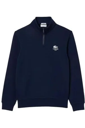 Lacoste Svetari - EU XXL