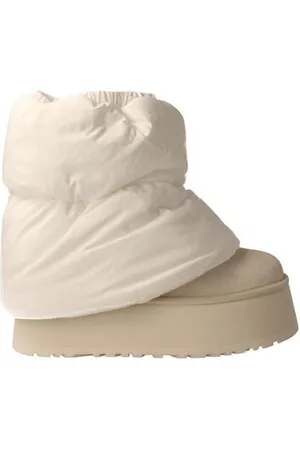 UGG Kengät - 40