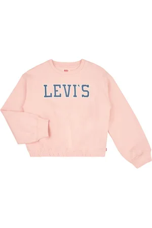 Levi