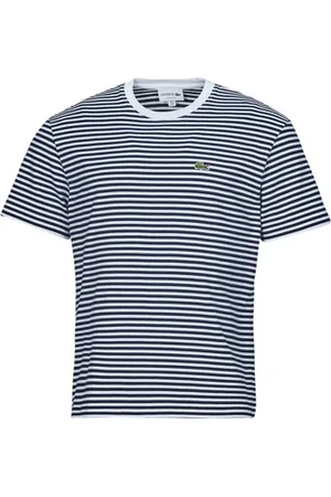 Lacoste Lyhythihainen t-paita TH9749 EU L