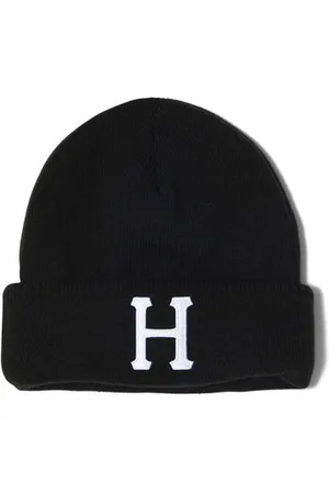 Huf Lippalakit Cap vogel balaclaca Yksi Koko