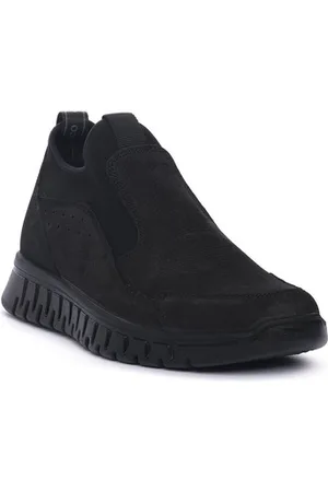 IGI&CO Tennarit EDO NERO 41
