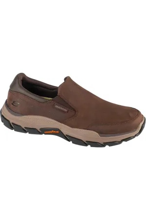 Skechers Kengät Respected - Calum 45