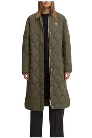 Tommy Hilfiger Paksu takki - EU S