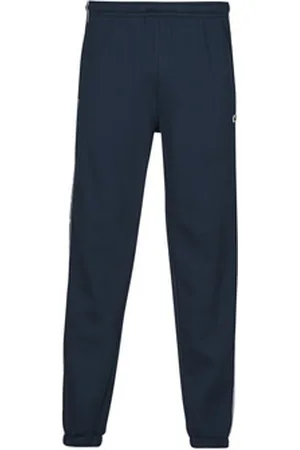 Lacoste Jogging housut / Ulkoiluvaattee XH7412 EU L