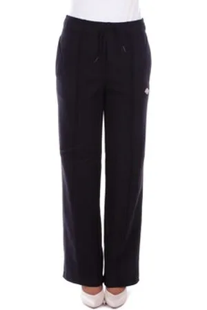 Dickies Jogging housut / Ulkoiluvaattee DK0A4Z2V EU M