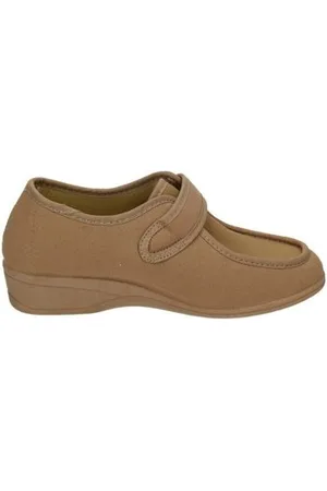 Doctor Cutillas Kengät - 36