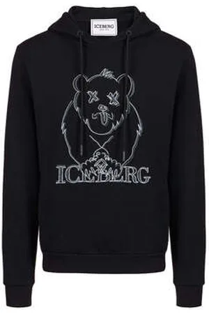 Iceberg Svetari - IT M