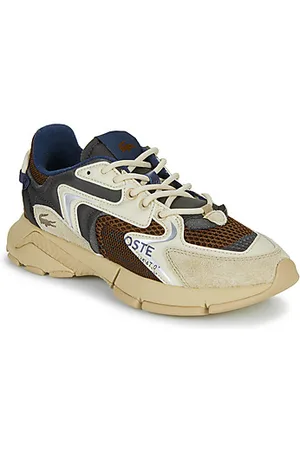 Lacoste Kengät L003 37