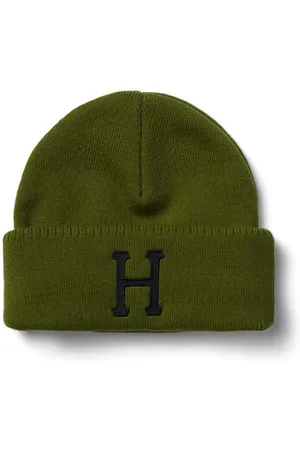 Huf Lippalakit Cap vogel balaclaca Yksi Koko