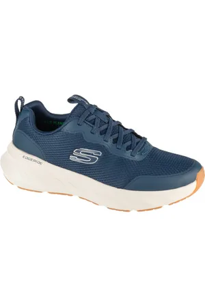 Skechers Kengät Edgeride - Rekze 45