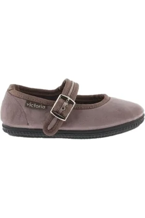 victoria Lastenkengät Kids Shoes 04913 - Lavanda 24