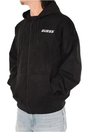 Guess Svetari Z4BQ27 KCJY2 EU XXL