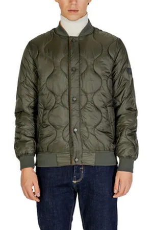 GIANNI LUPO Toppatakki GL319R EU XXL
