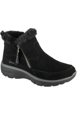 Skechers Kengät Easy Going - Cool Zip! 36