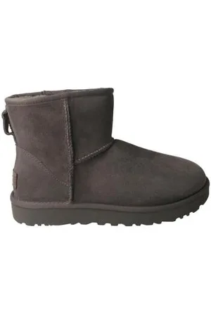 UGG Kengät - 36