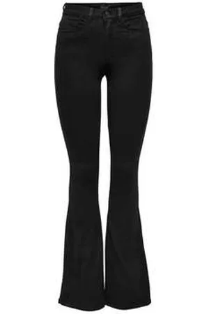 ONLY Reisitaskuhousut - EU XS