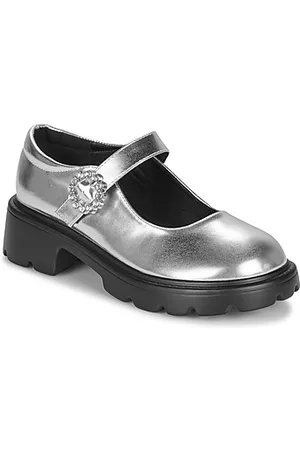 Moony Mood Balleriinat SANDY 36